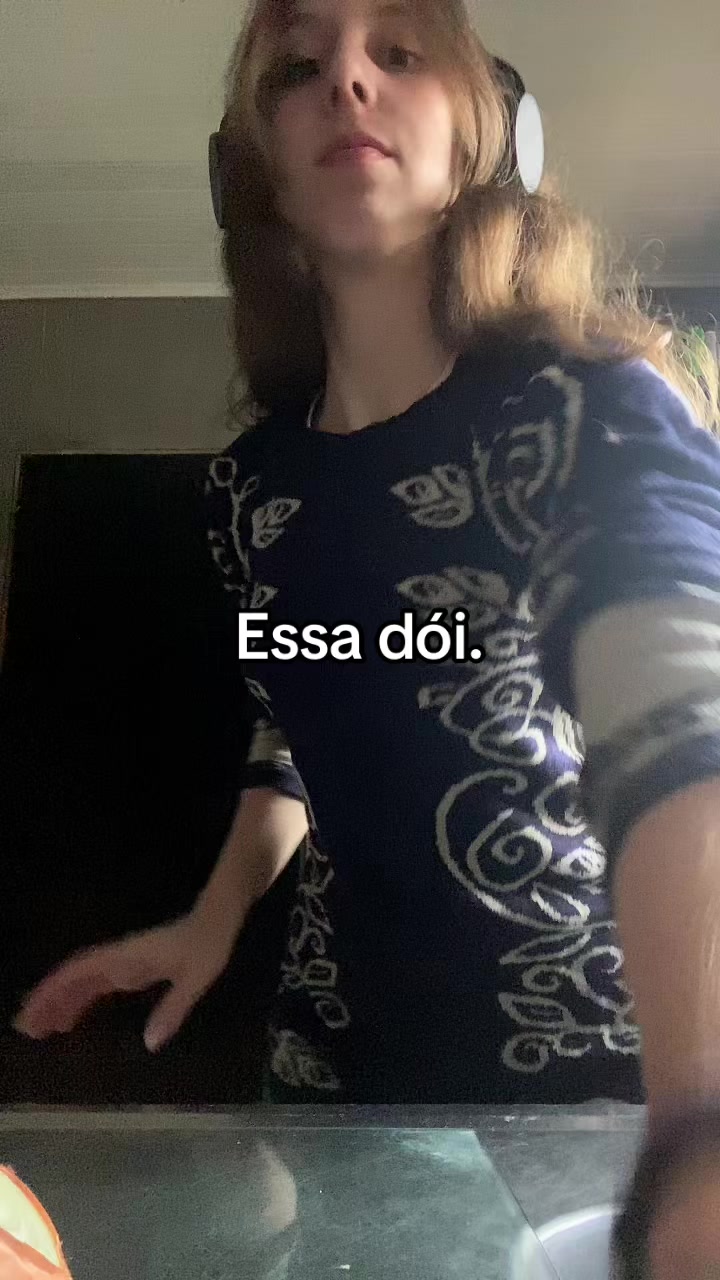 @jaja.blog