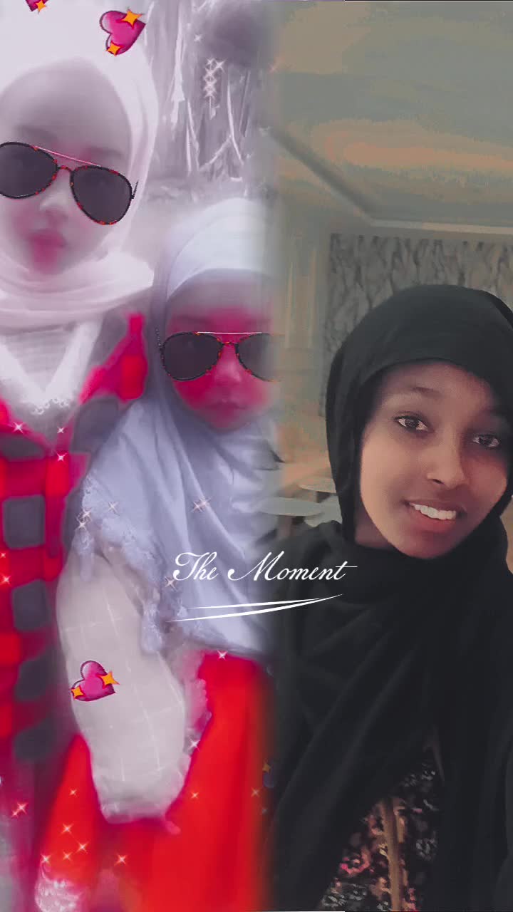 @siyami