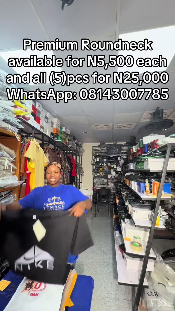 @BIGGEST TSHIRTWAREHOUSE IN IBD