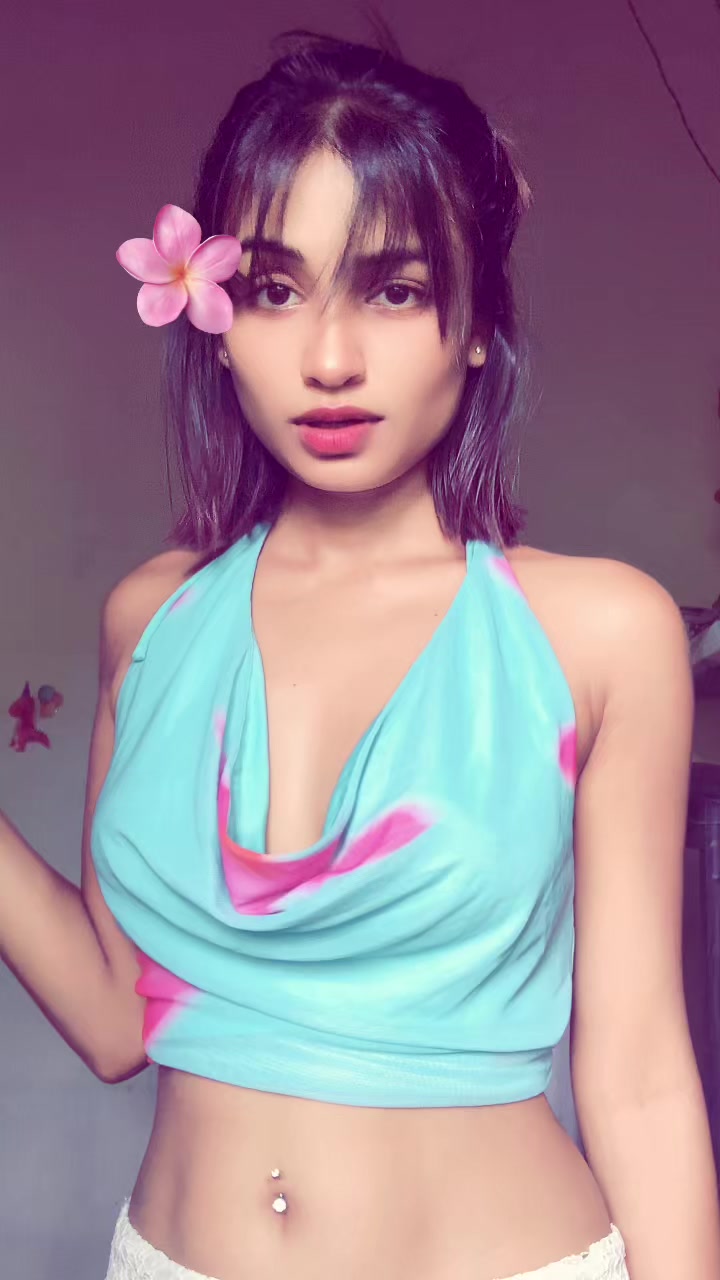 @miniii