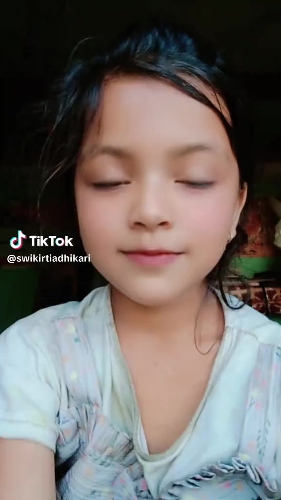 @Dikshya pokhrel