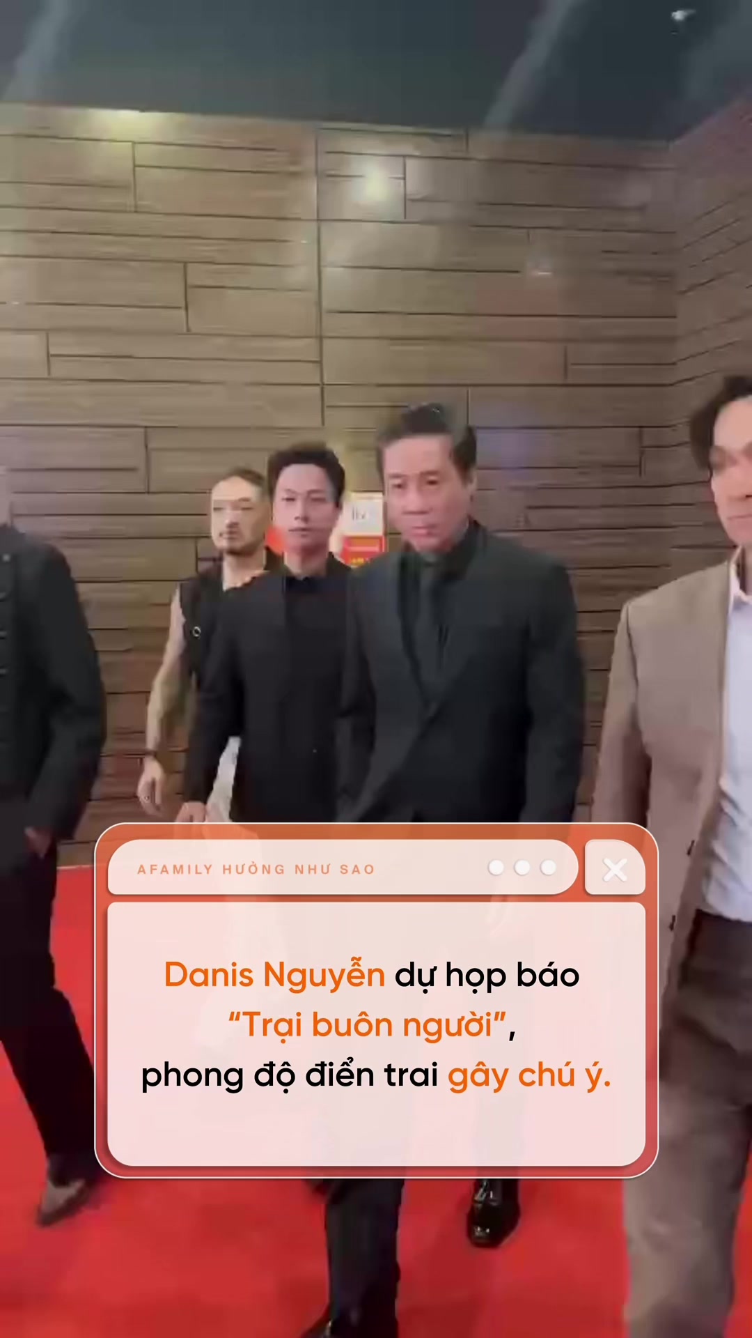 @Hưởng như SAO