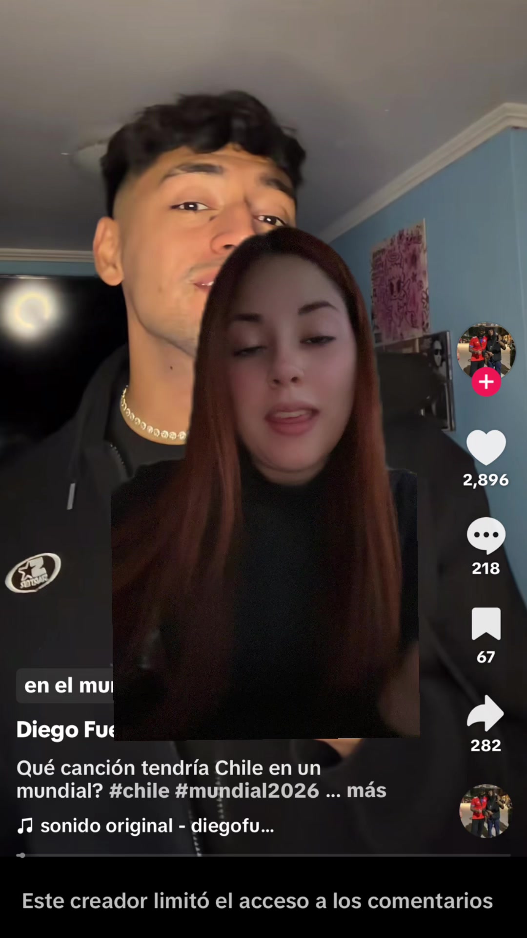 @_.belenantonia