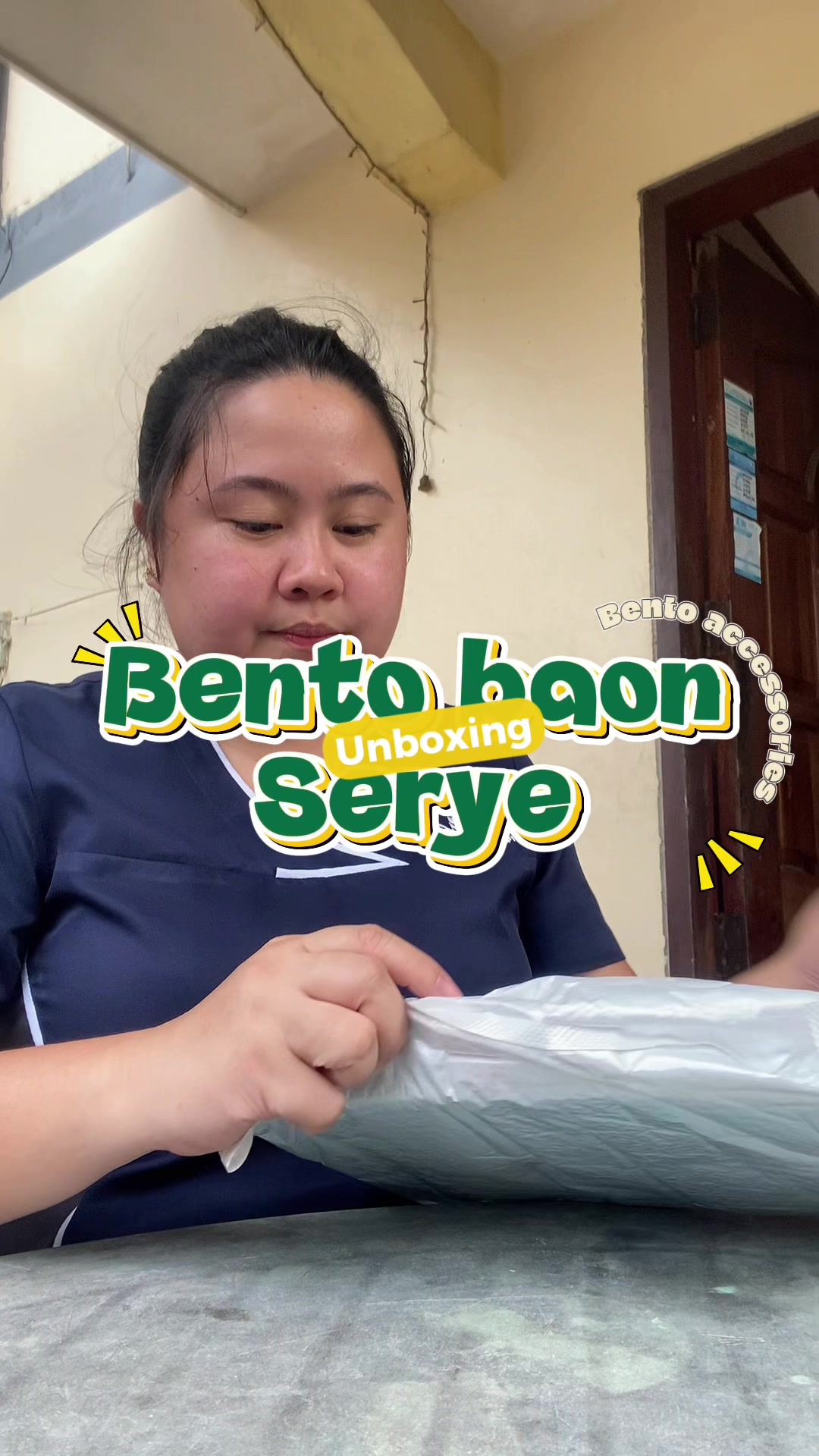 @Jannah Khyll Torres-Porras