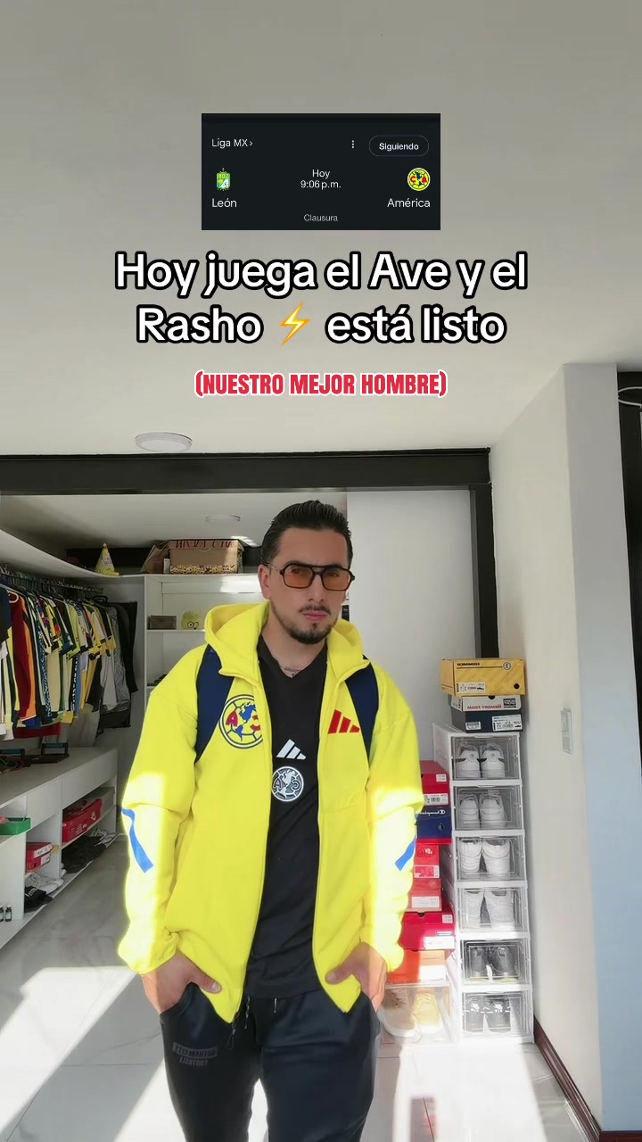 @Aldo Cano