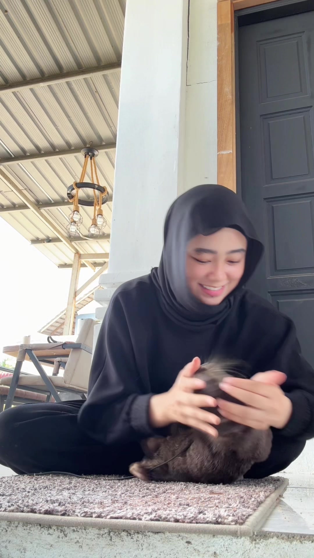 @Fasha Felisa JL FARA