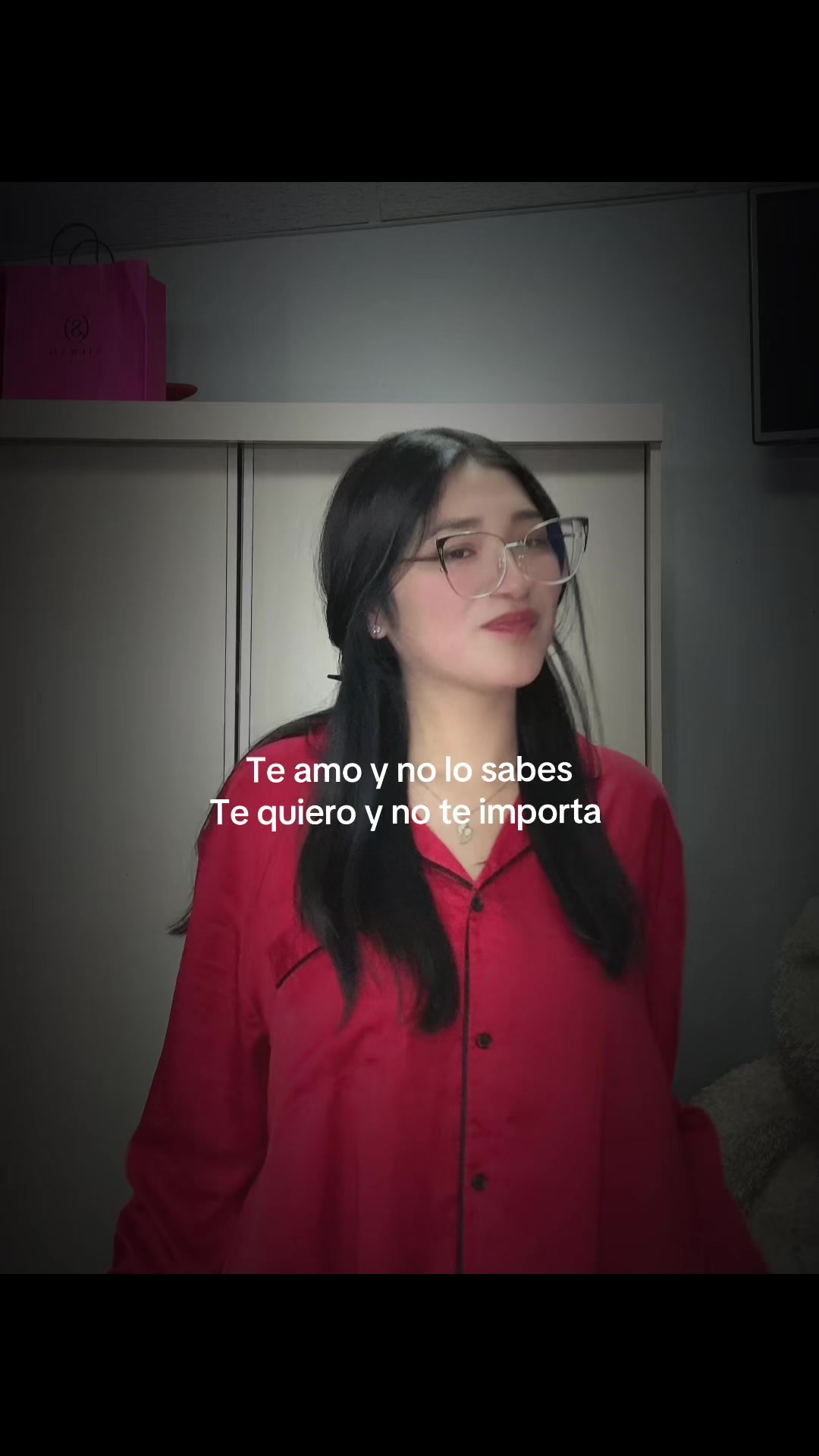 @Katherin Valencia