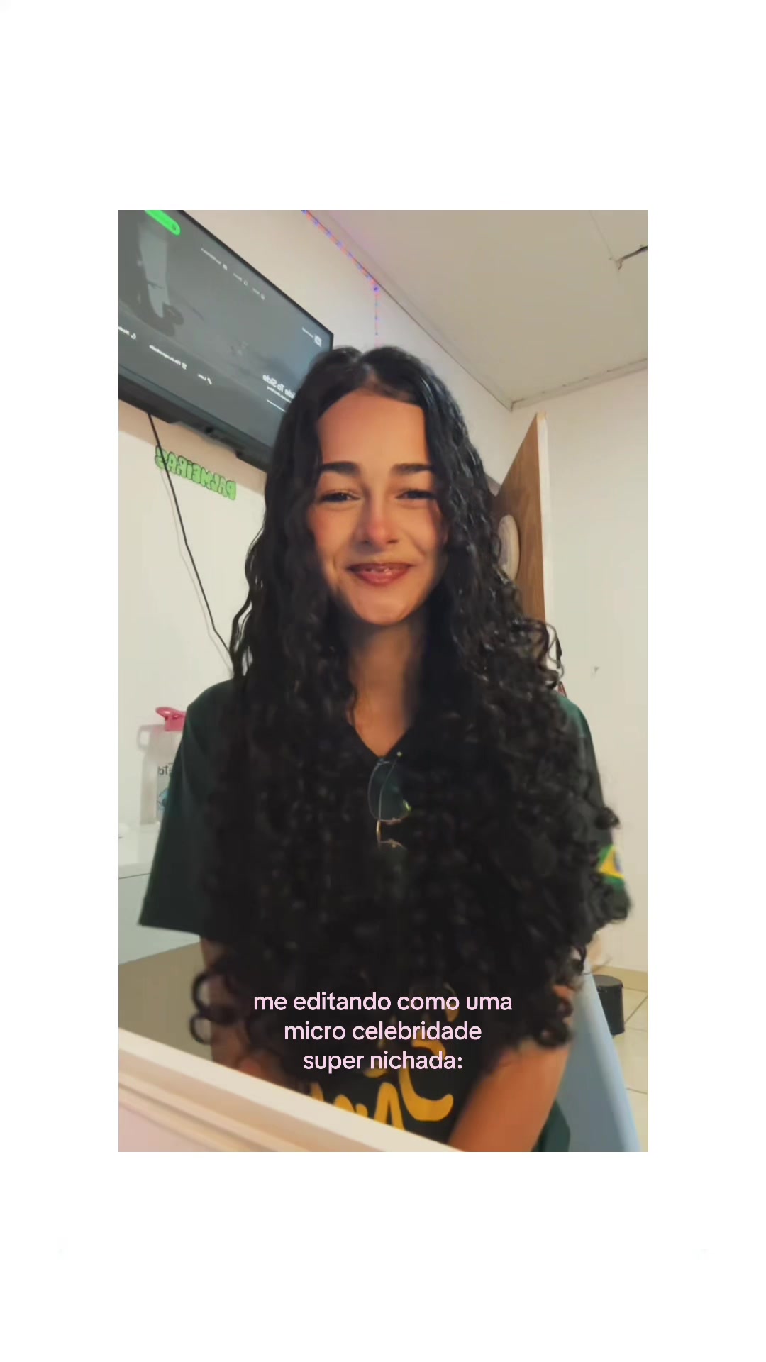 @𝓮𝓶𝓲˚𐙚