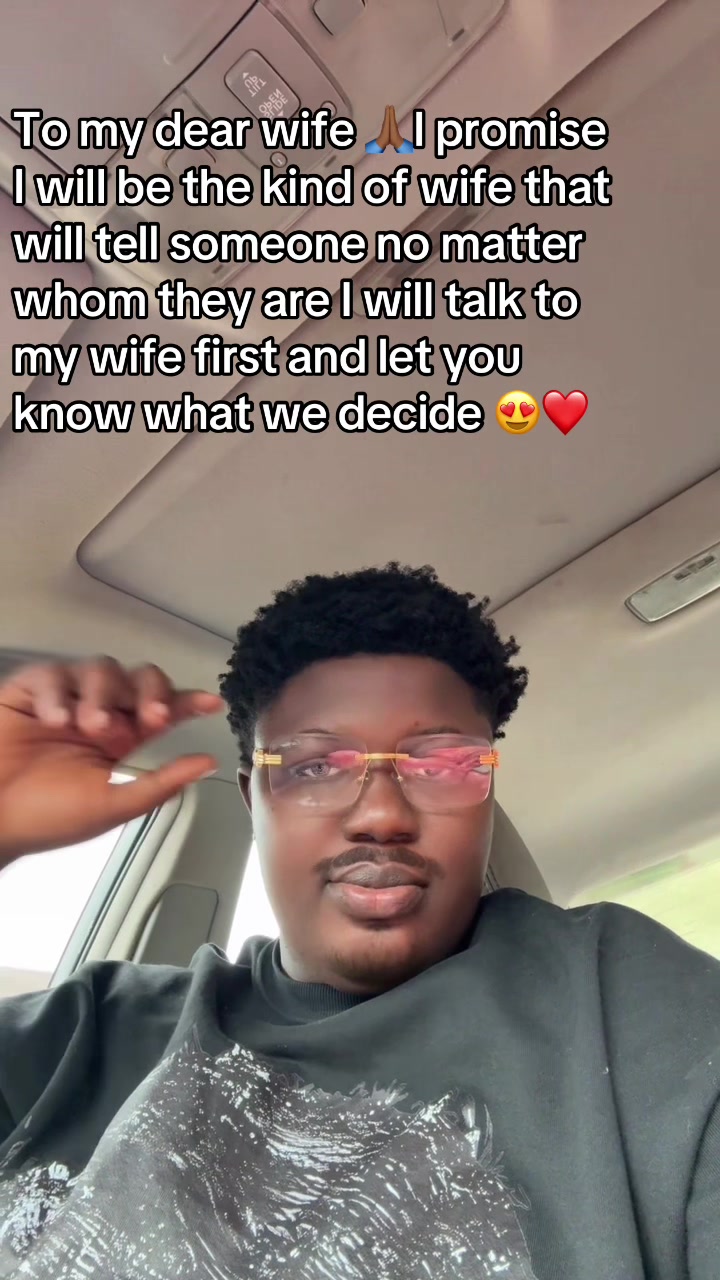 @lordkutty1
