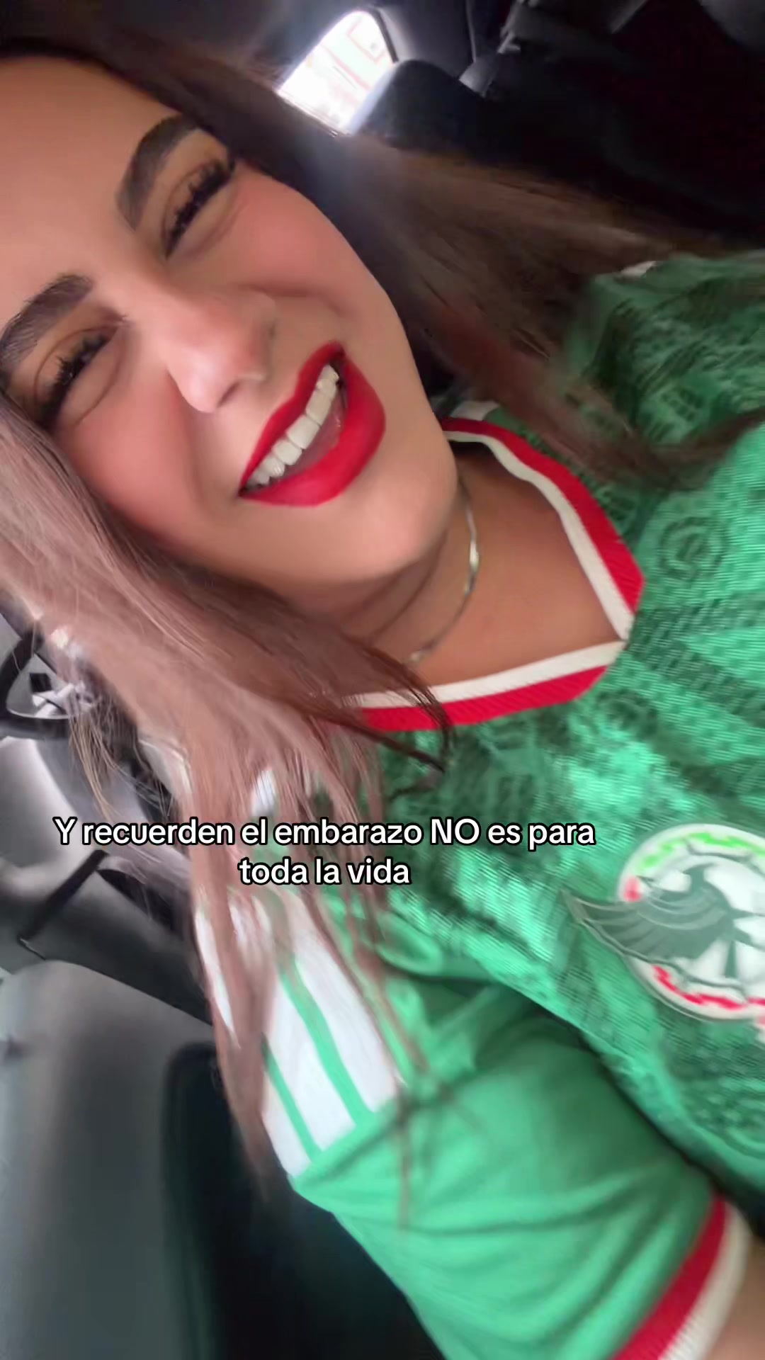 @🖤Jenni Navarrete🖤