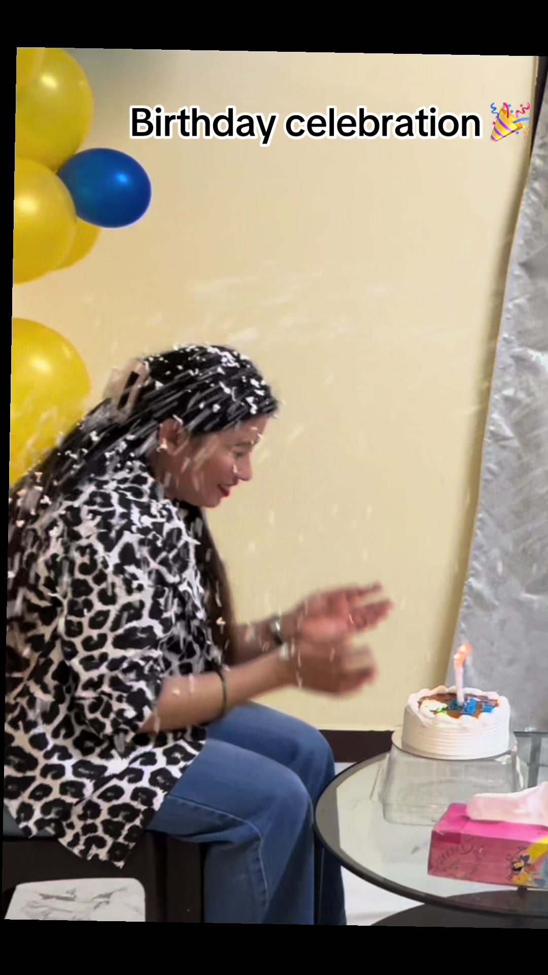 @🇳🇵Äñjů_Ķħǎțřį 🇦🇪