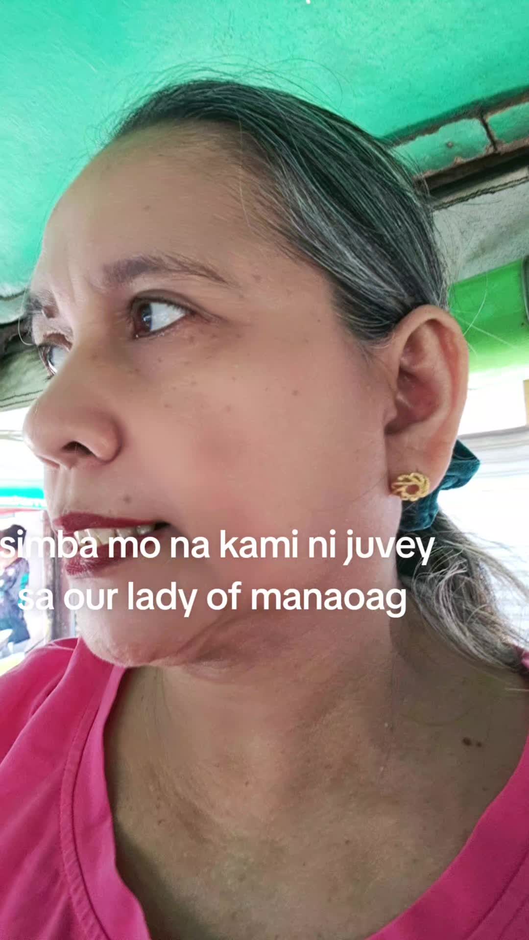 @MADAM