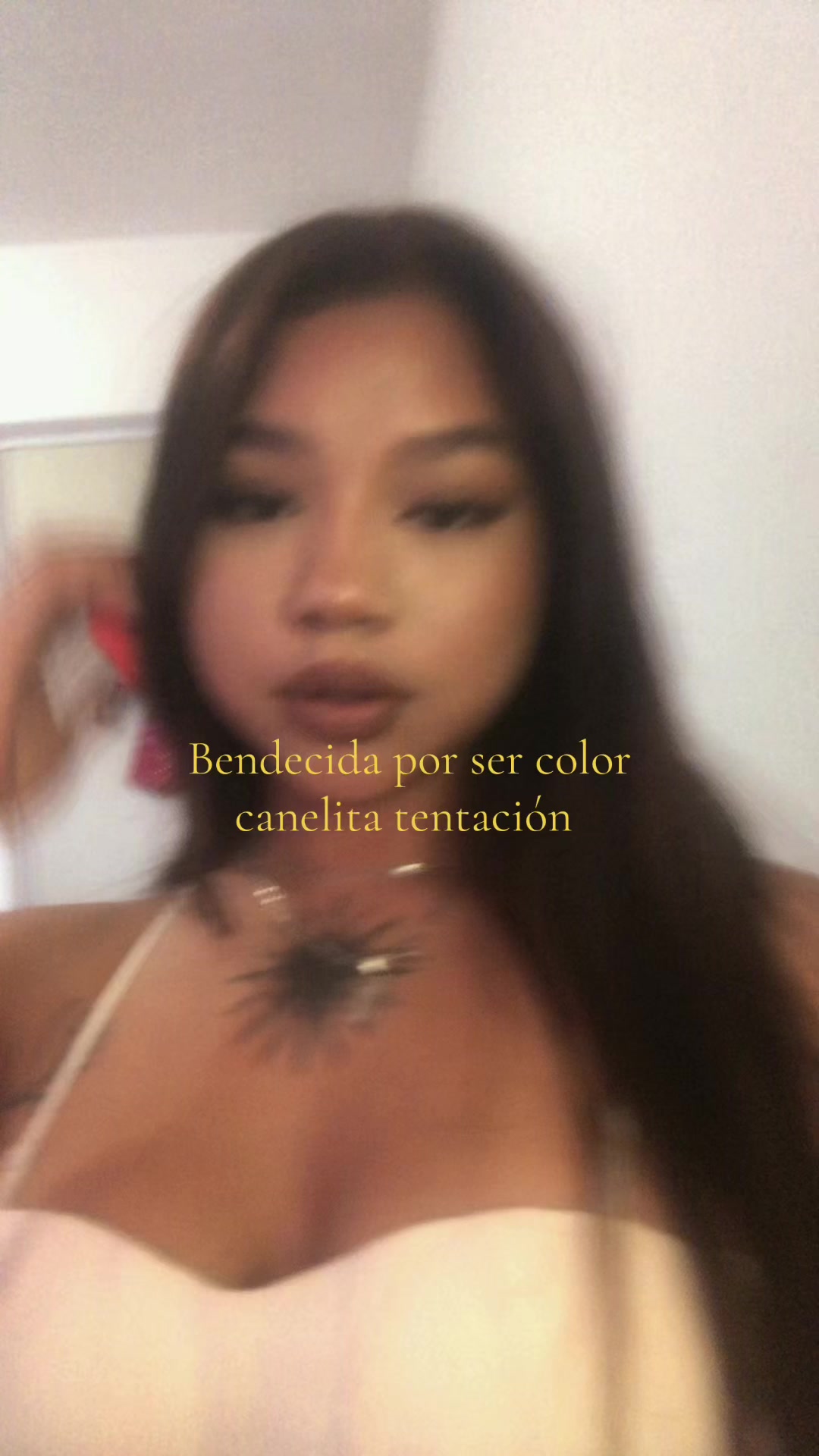 @Sim&oacute;n