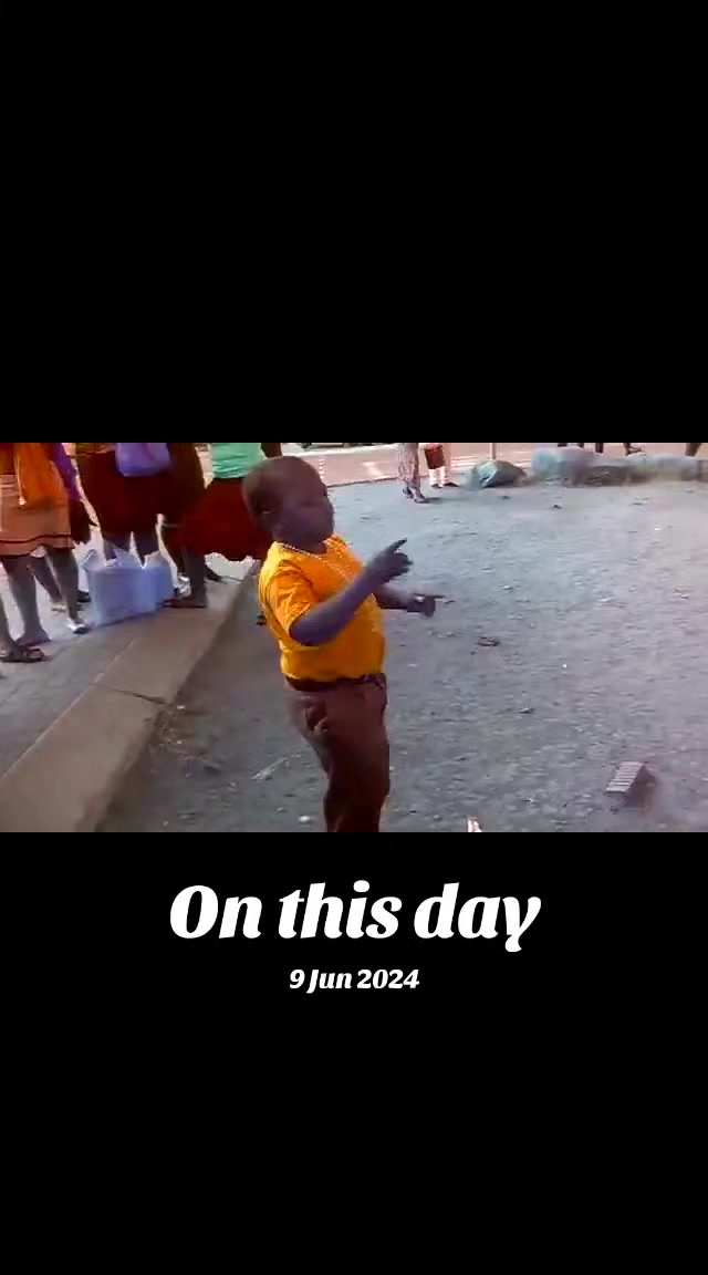 @Sakhile Dlamini