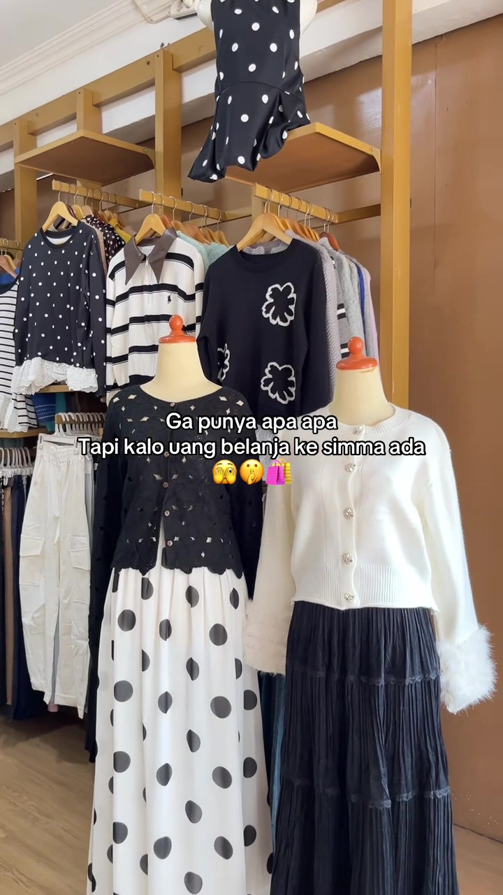 @Simmacollection
