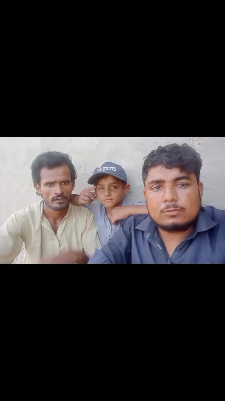 @salmanbrand33