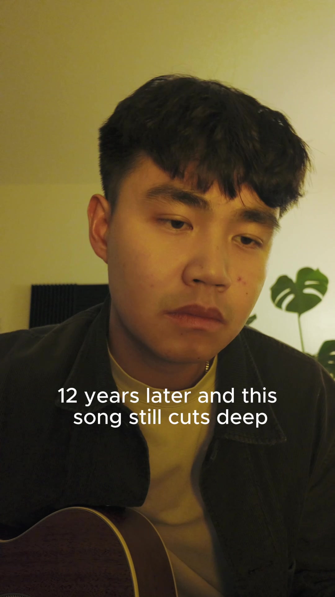 @JOYANG