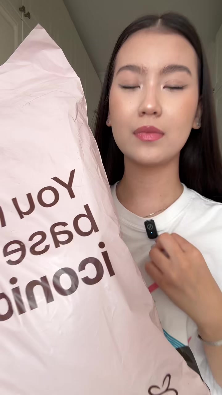 @darriya🤎