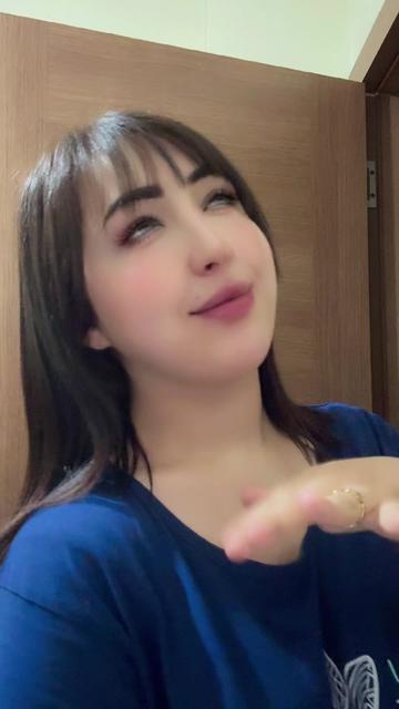 @Kamartangawiya