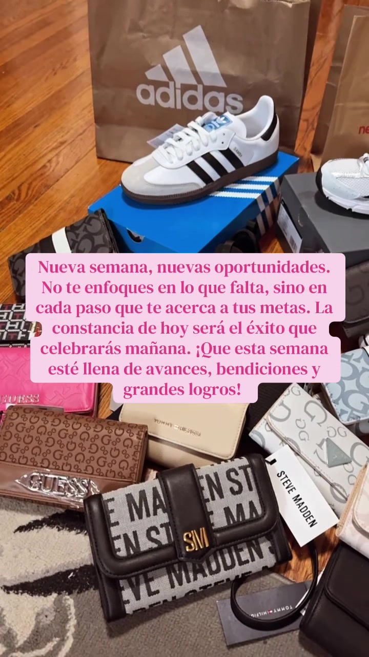 @Ann &acute;s Pink Shop