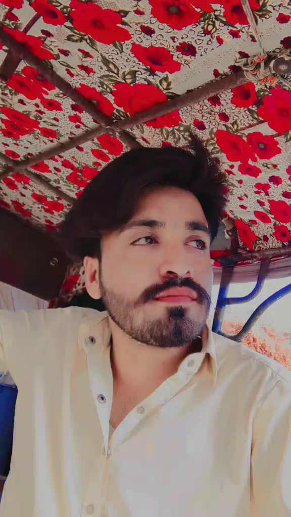 @Mirpurkhas Boy✅
