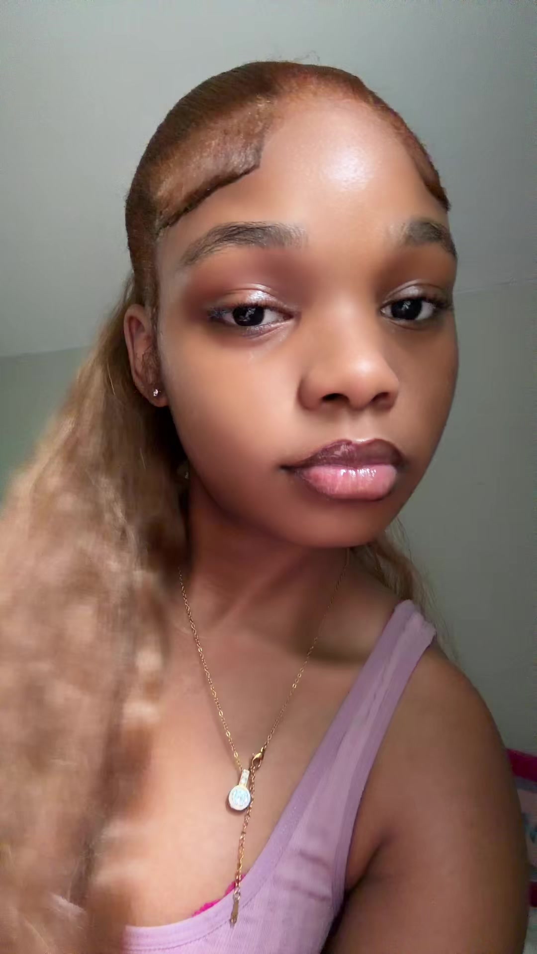 @cutieegirlspam