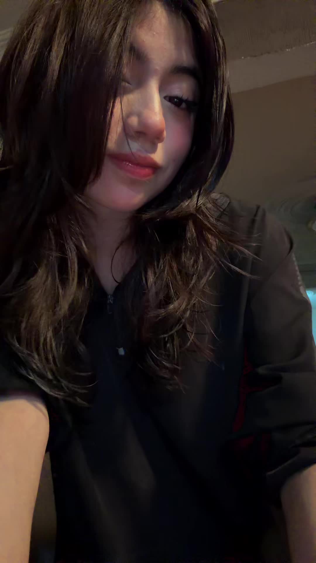 @Tati