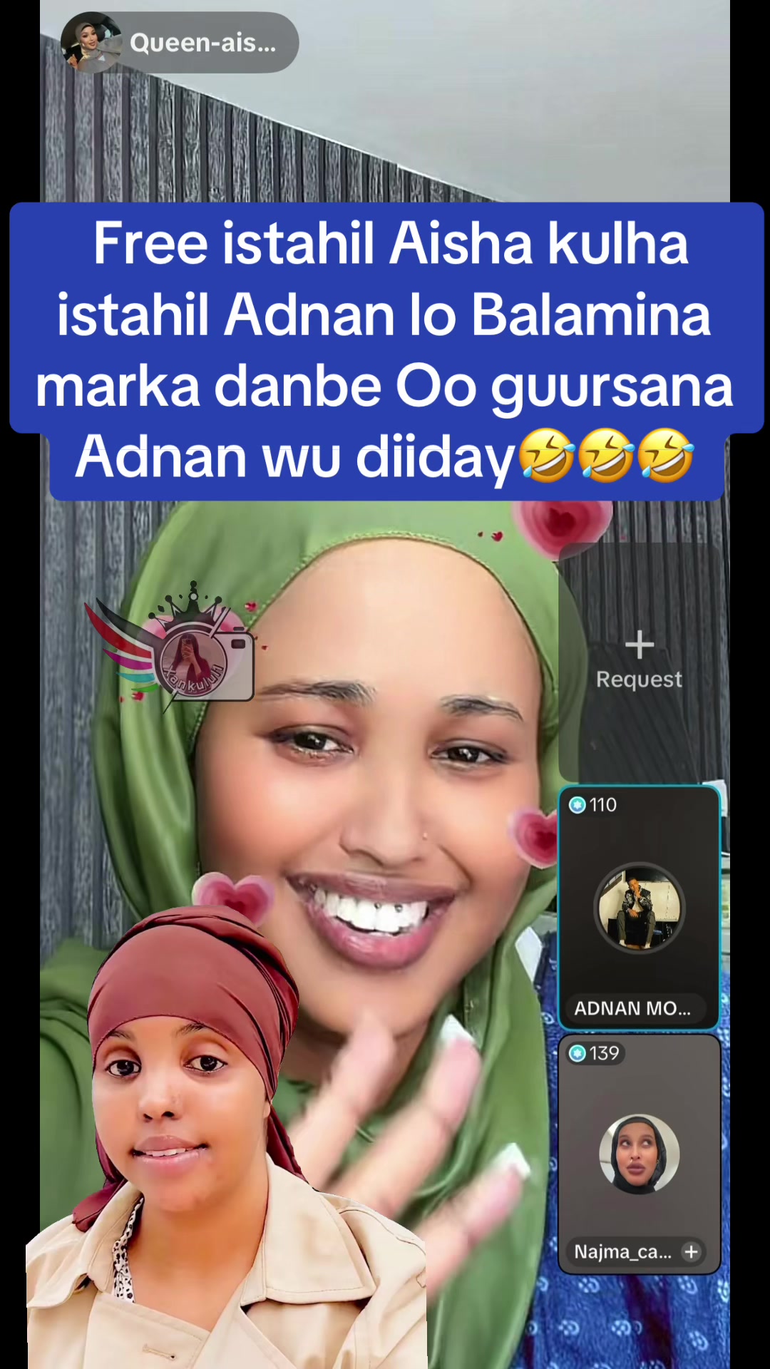 @xankulul1