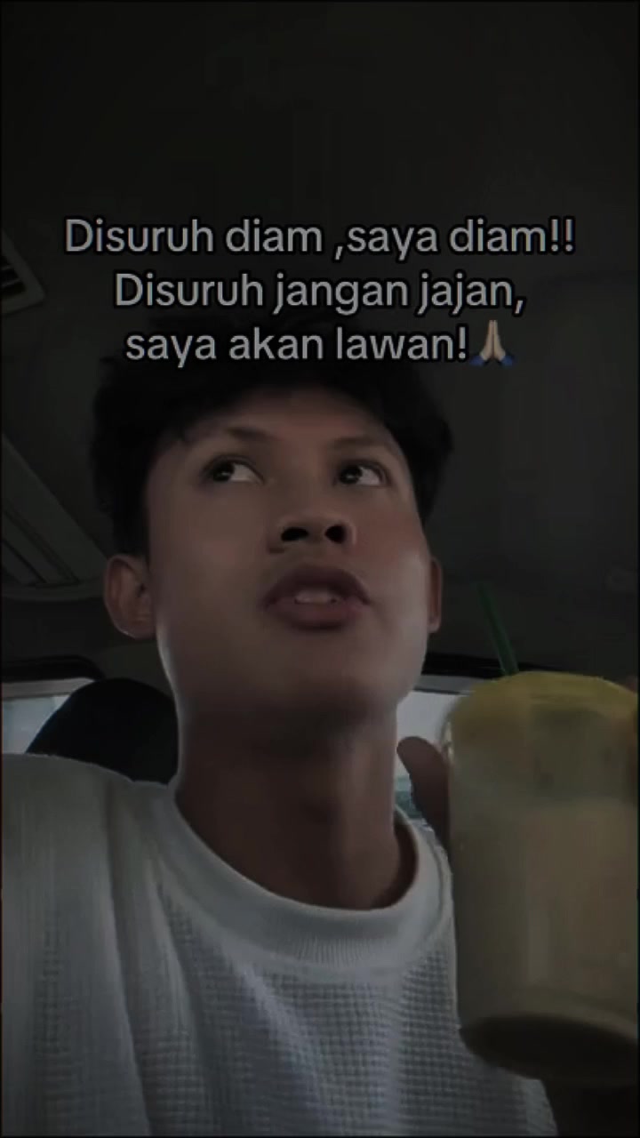 @Rinzii | TalagaCikeas | Hobby