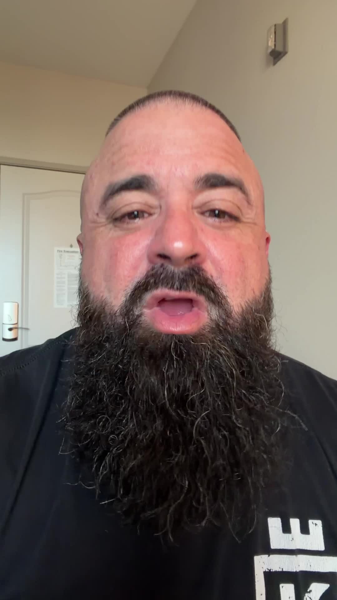 @kingdompowerlife