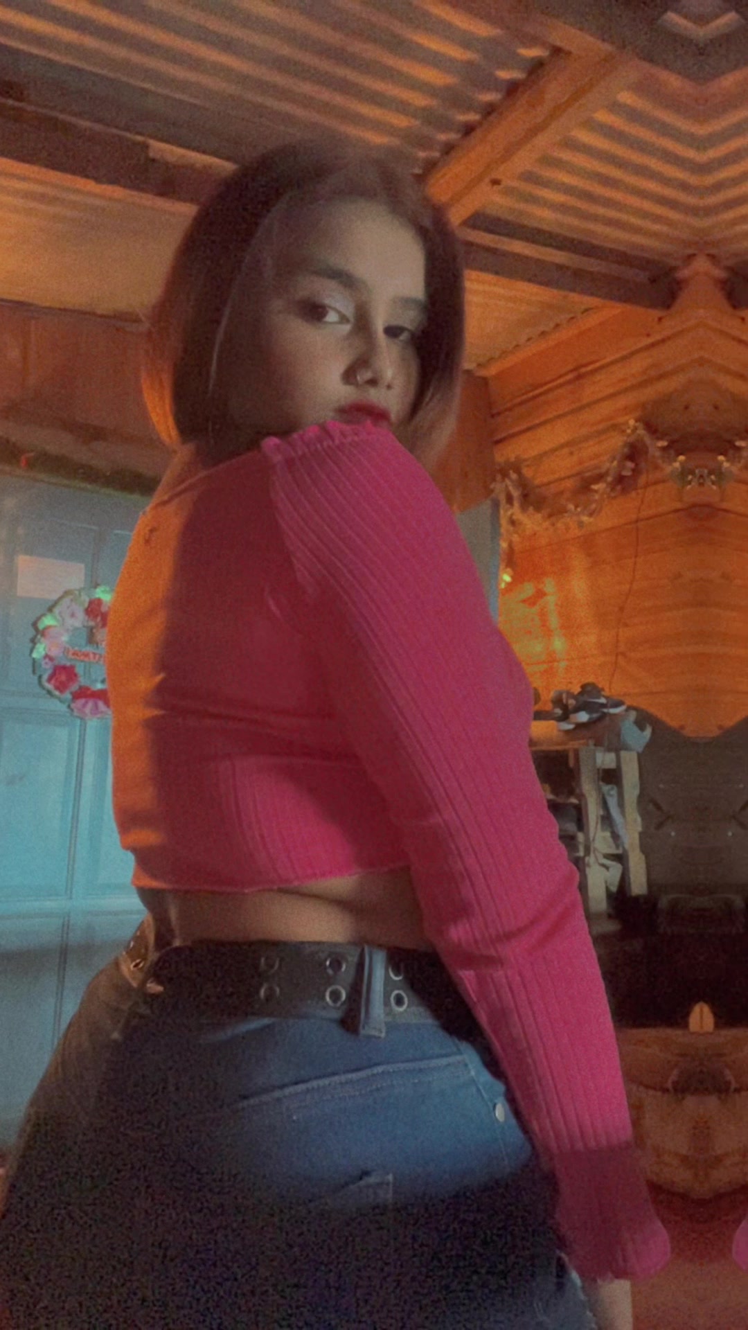 @_shawdy2001_