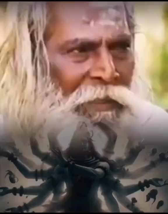 @Uma