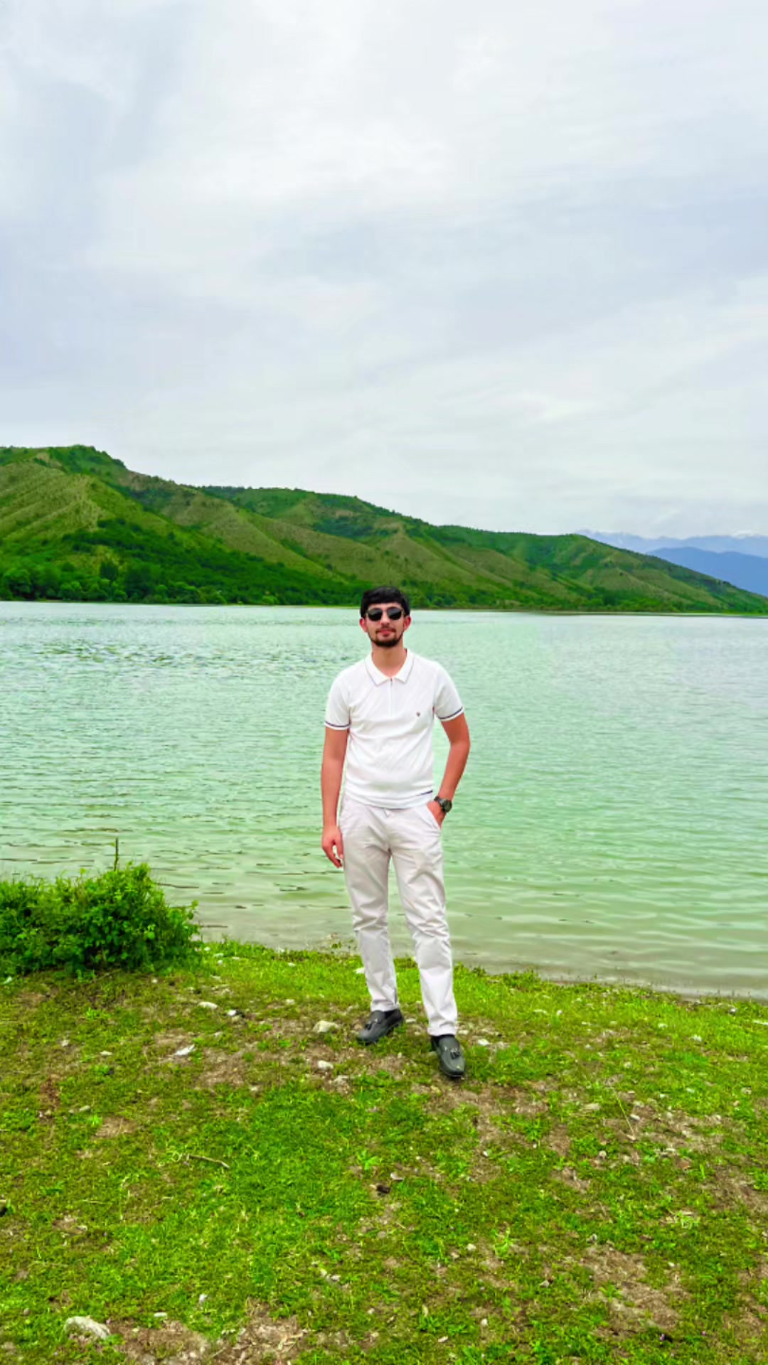 @Ali Guliyev