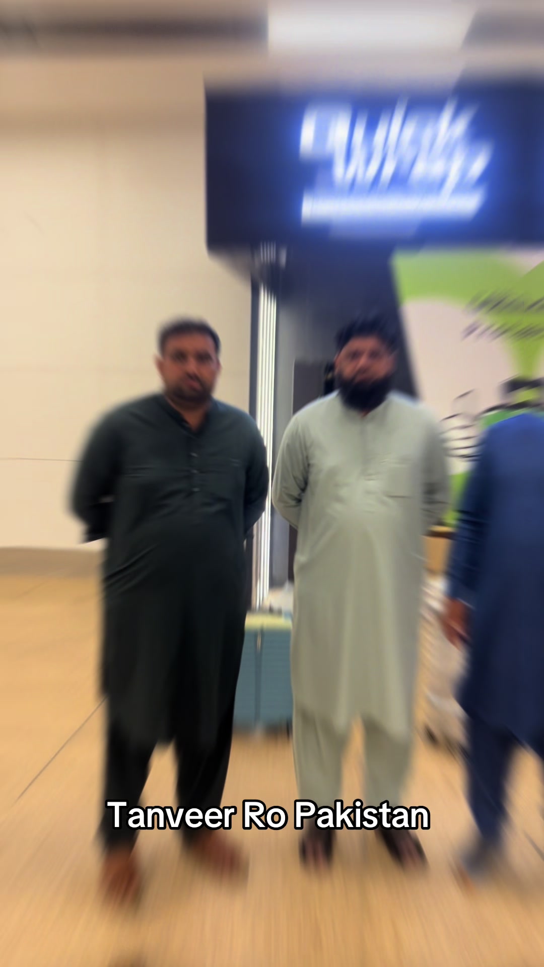 @qadeerkasana7
