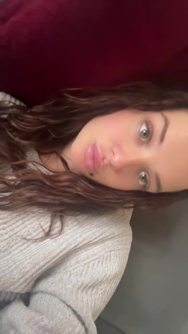@Amelie Rüß