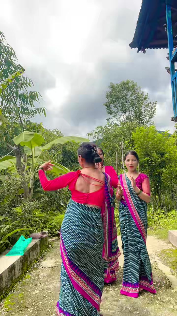 @अमृता खत्री