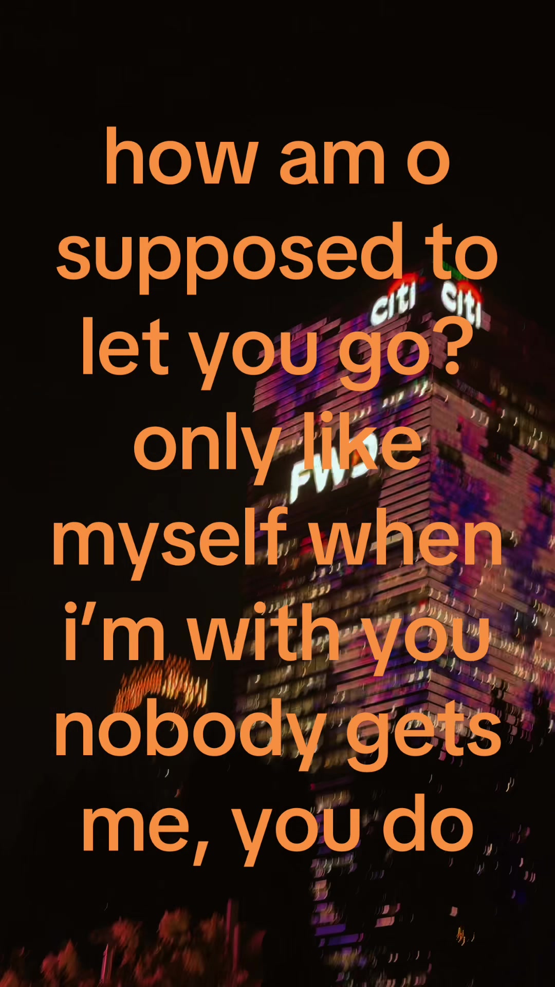 @yuda