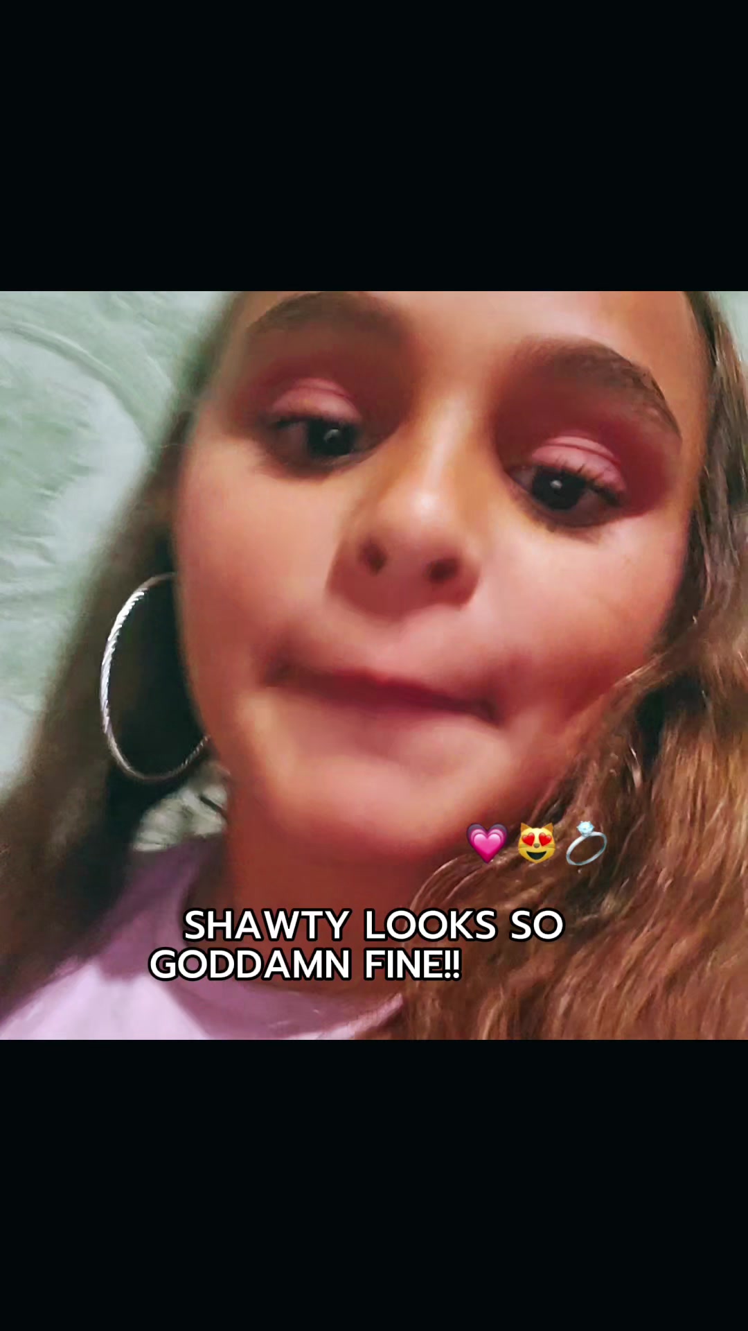 @Briianna Fernando