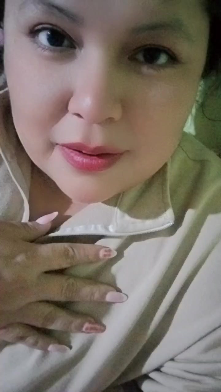 @SilviaAndrea Tenorio