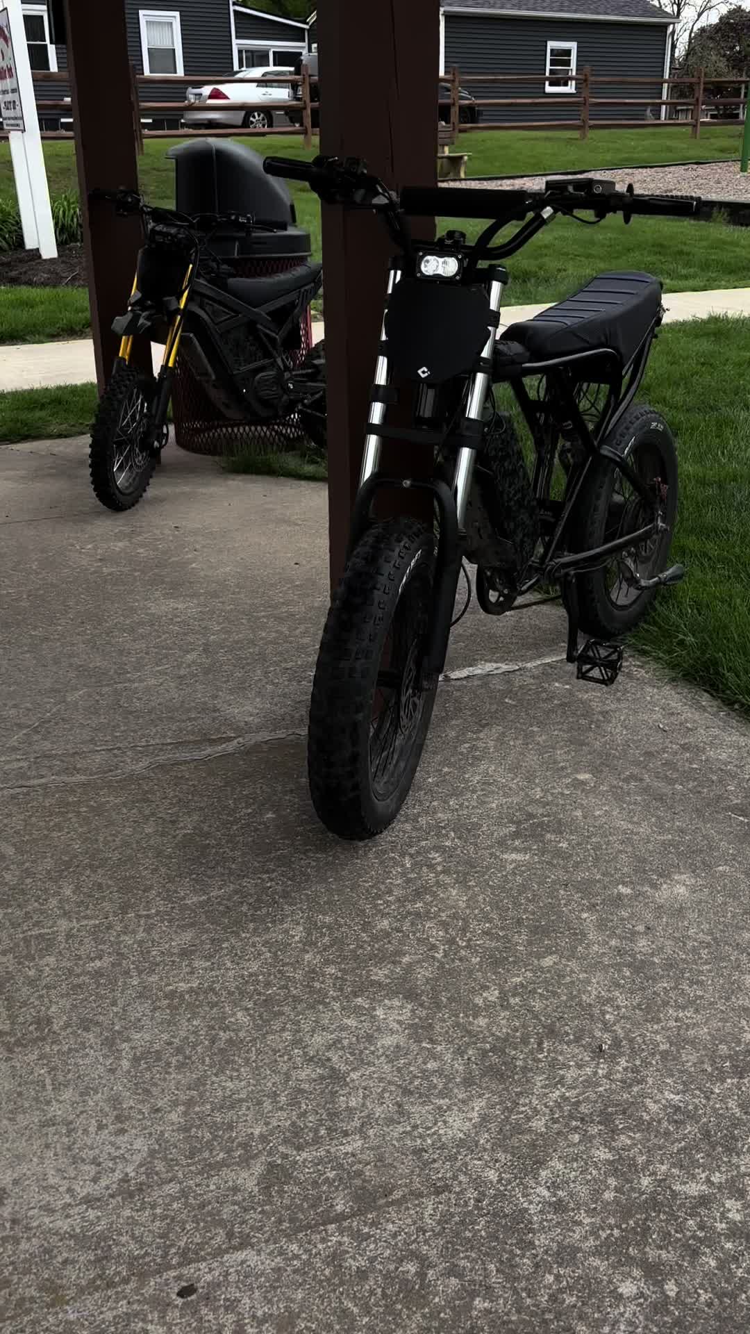 @to.crazyebike12>