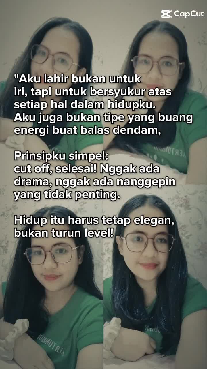 @MAMA KEVIN (Ny.SIMORANGKIR)