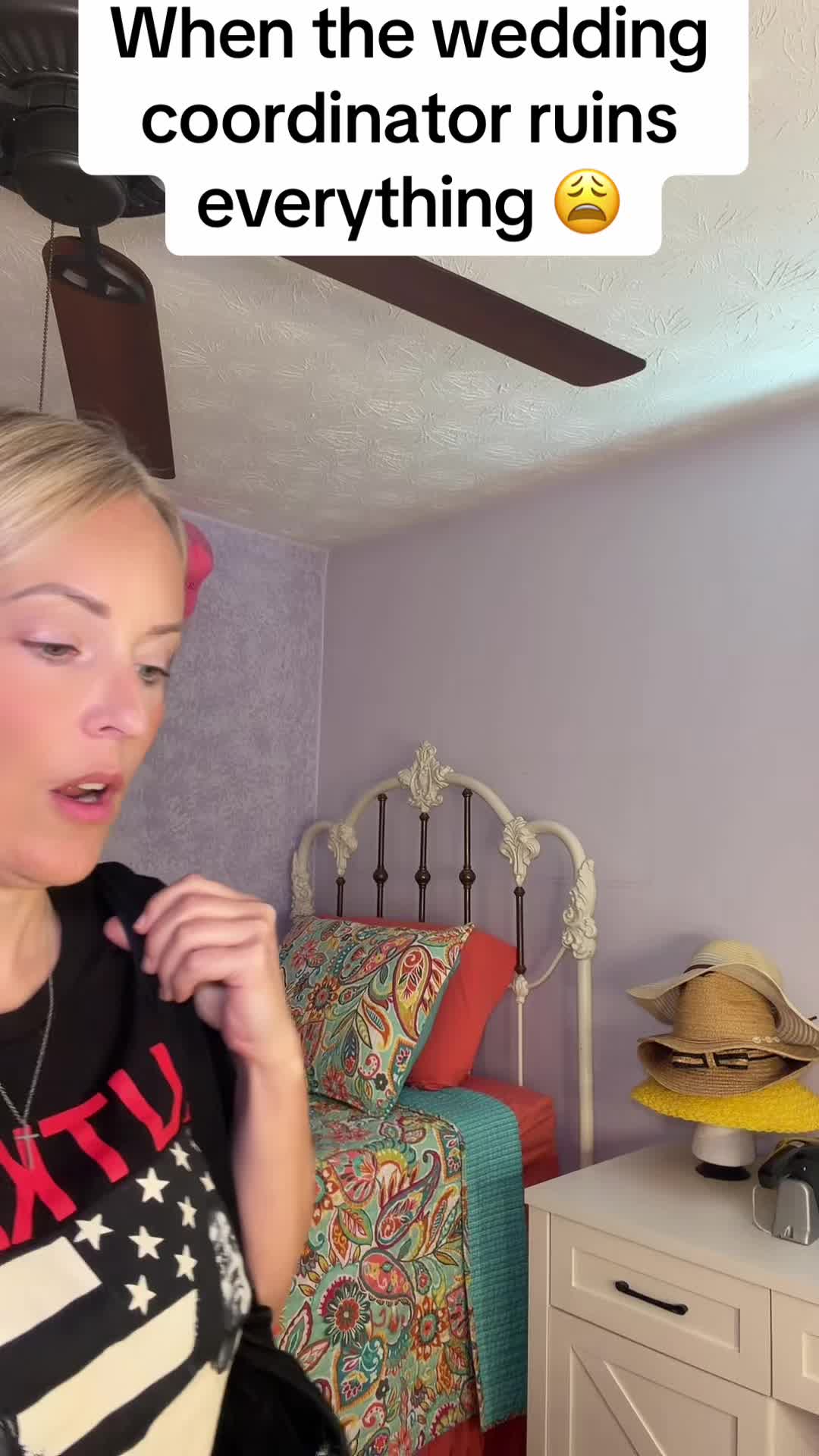 @Sassyserver0529