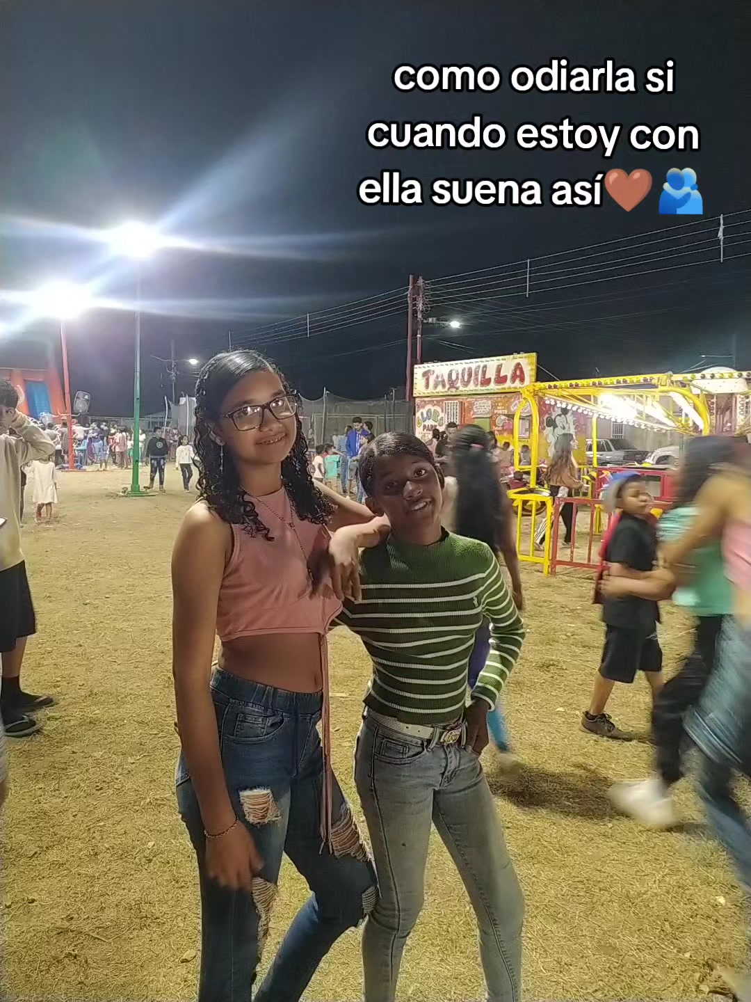 @✨Campos 🐼