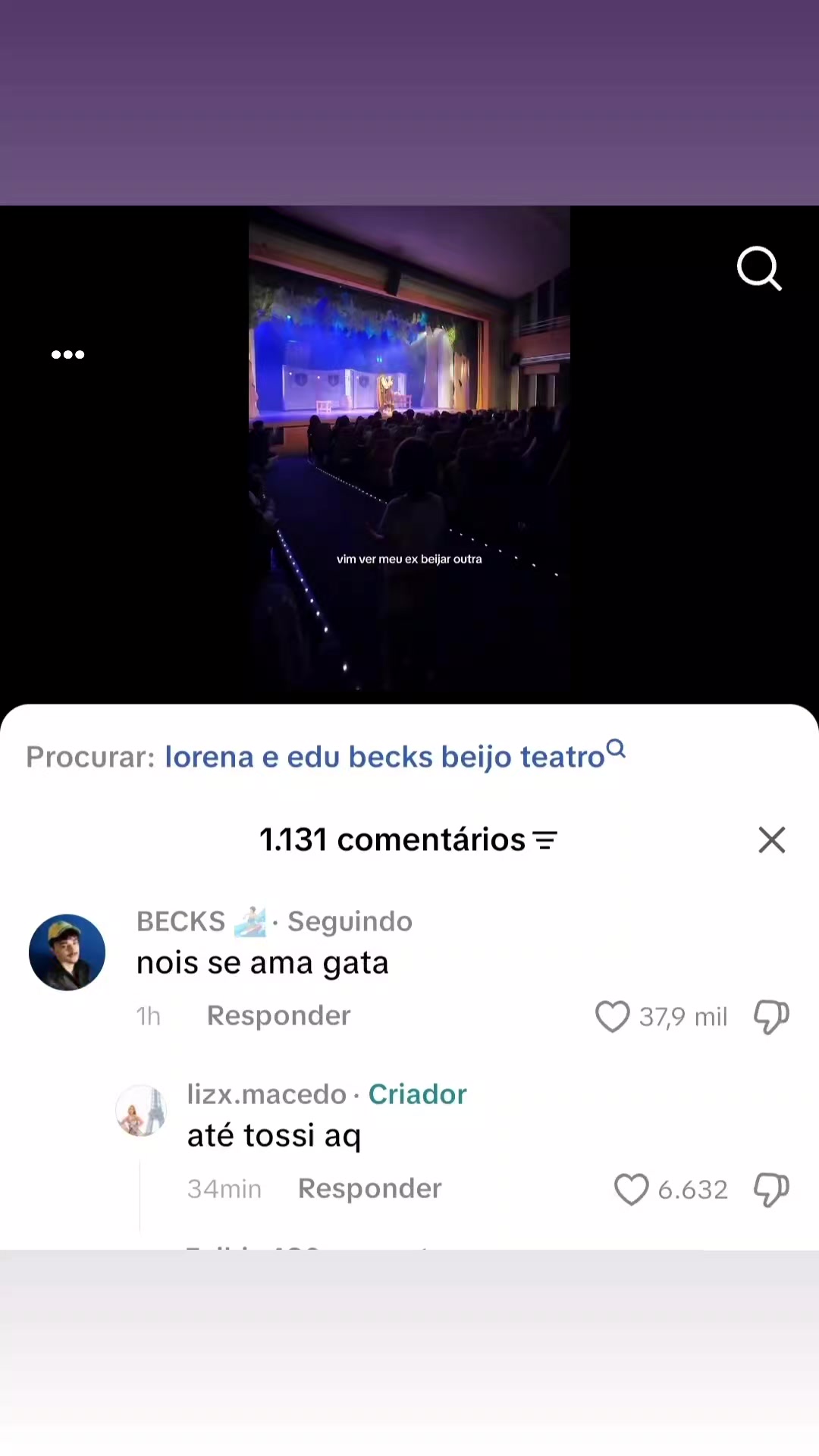 @𝐅𝐚𝐭𝐢𝐦𝐚