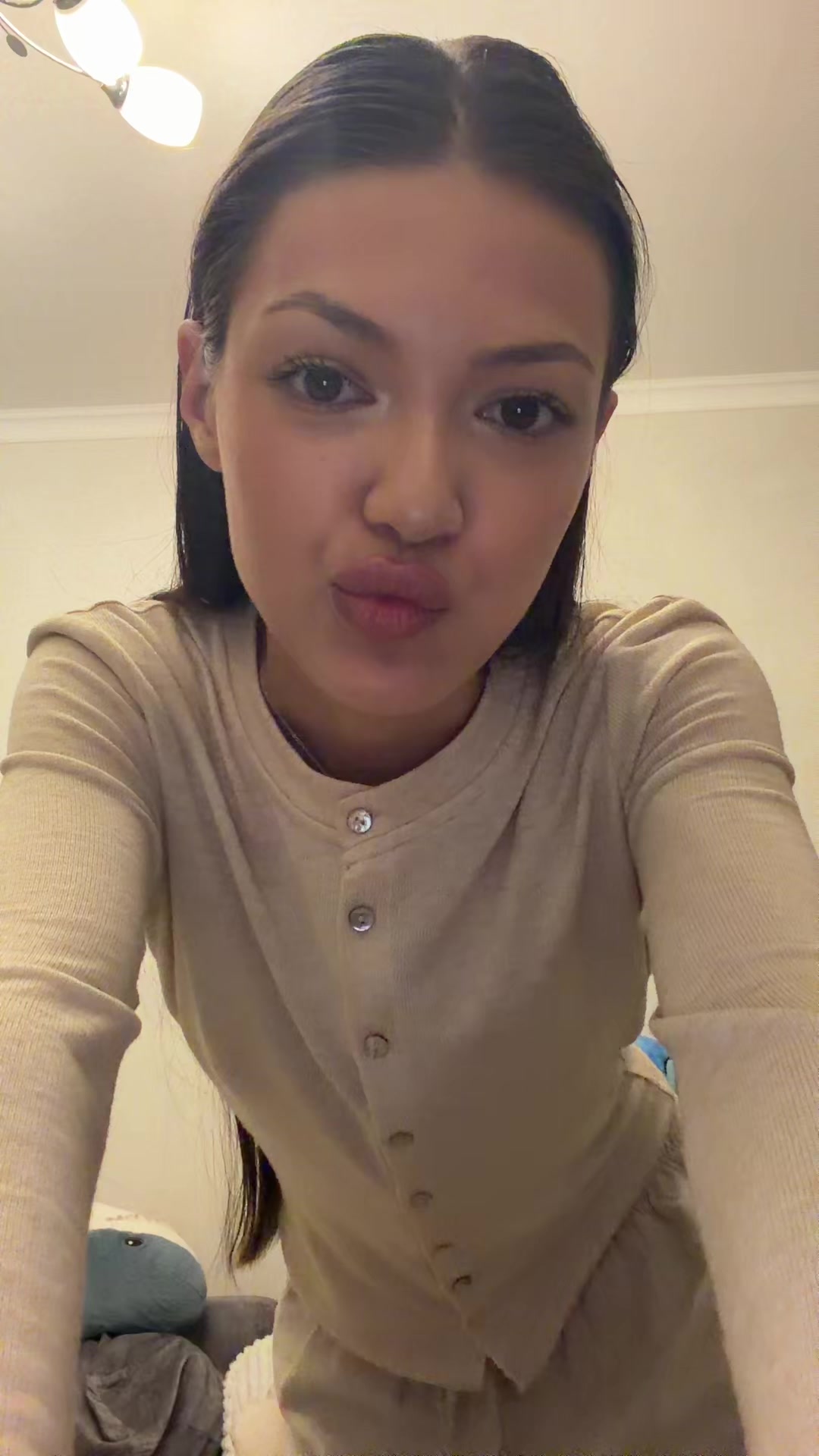 @Азалька💍💞