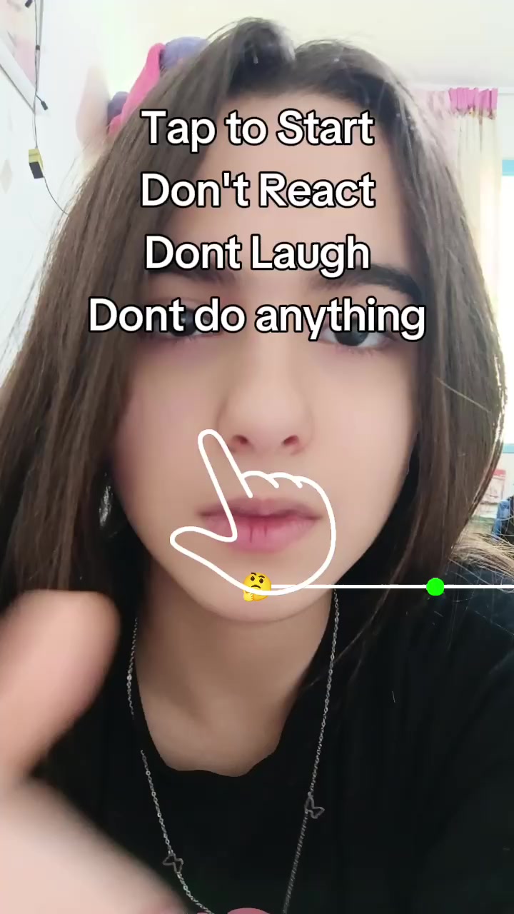 @nika 🩶