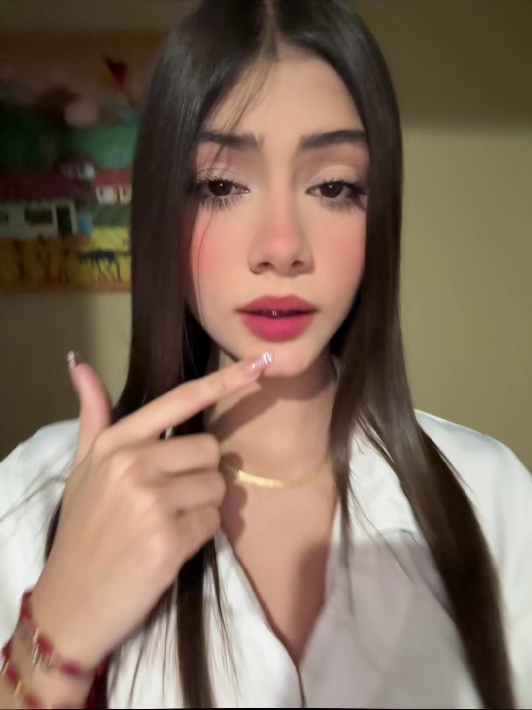 @๐ถ๐ด๐๐ผ ๐ถ๐ด๐