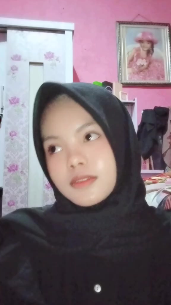@Pinky🩷✨