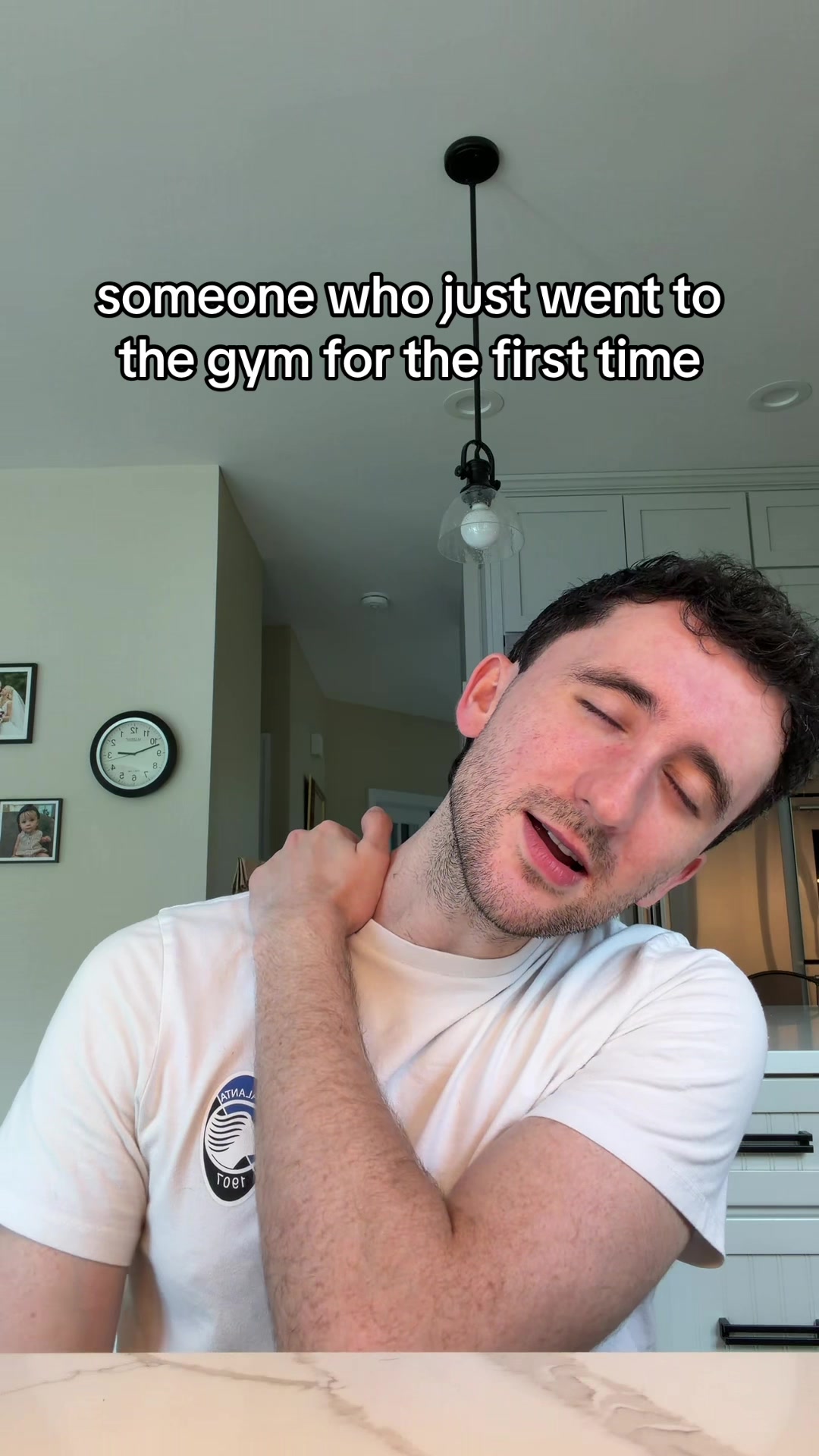 @Conor McShane