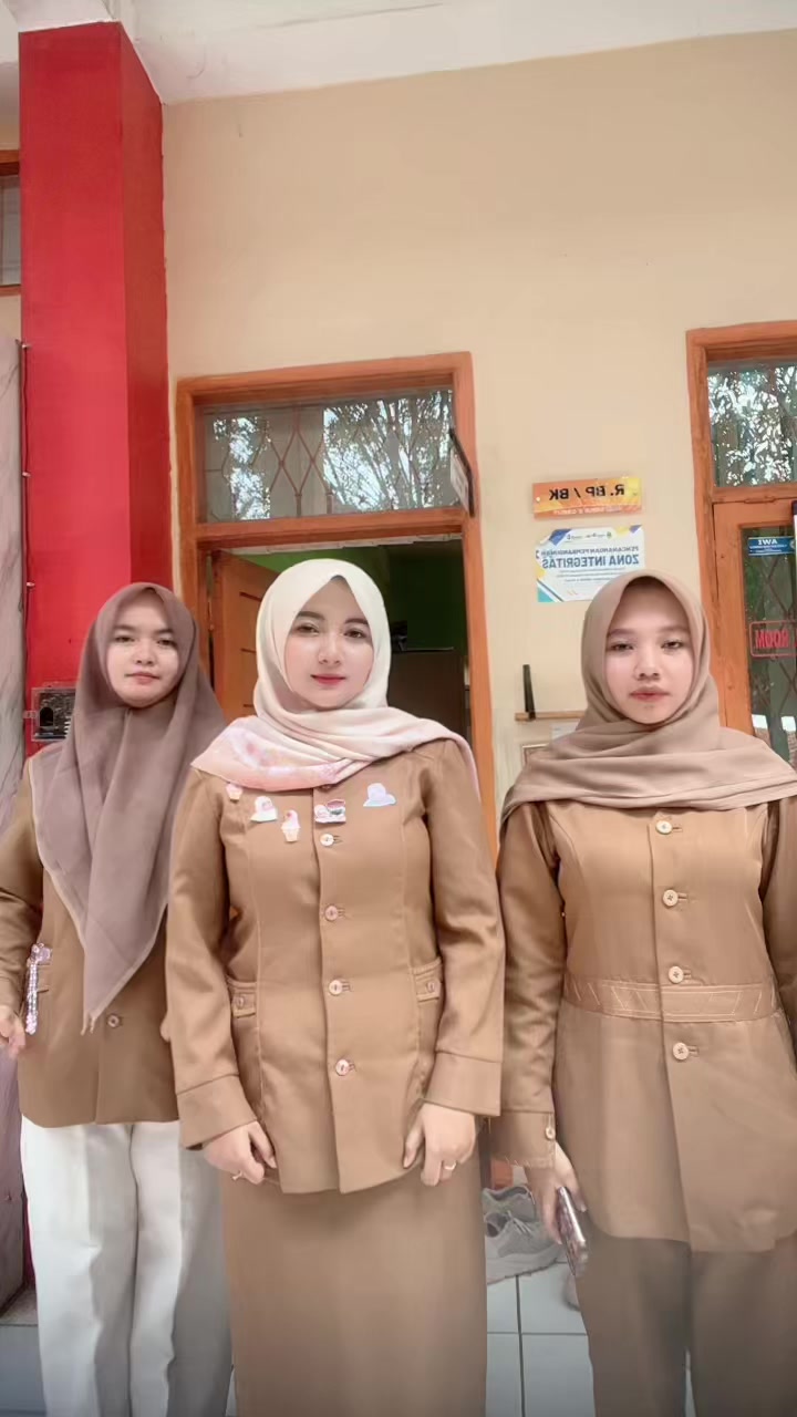 @tikachiuuuu